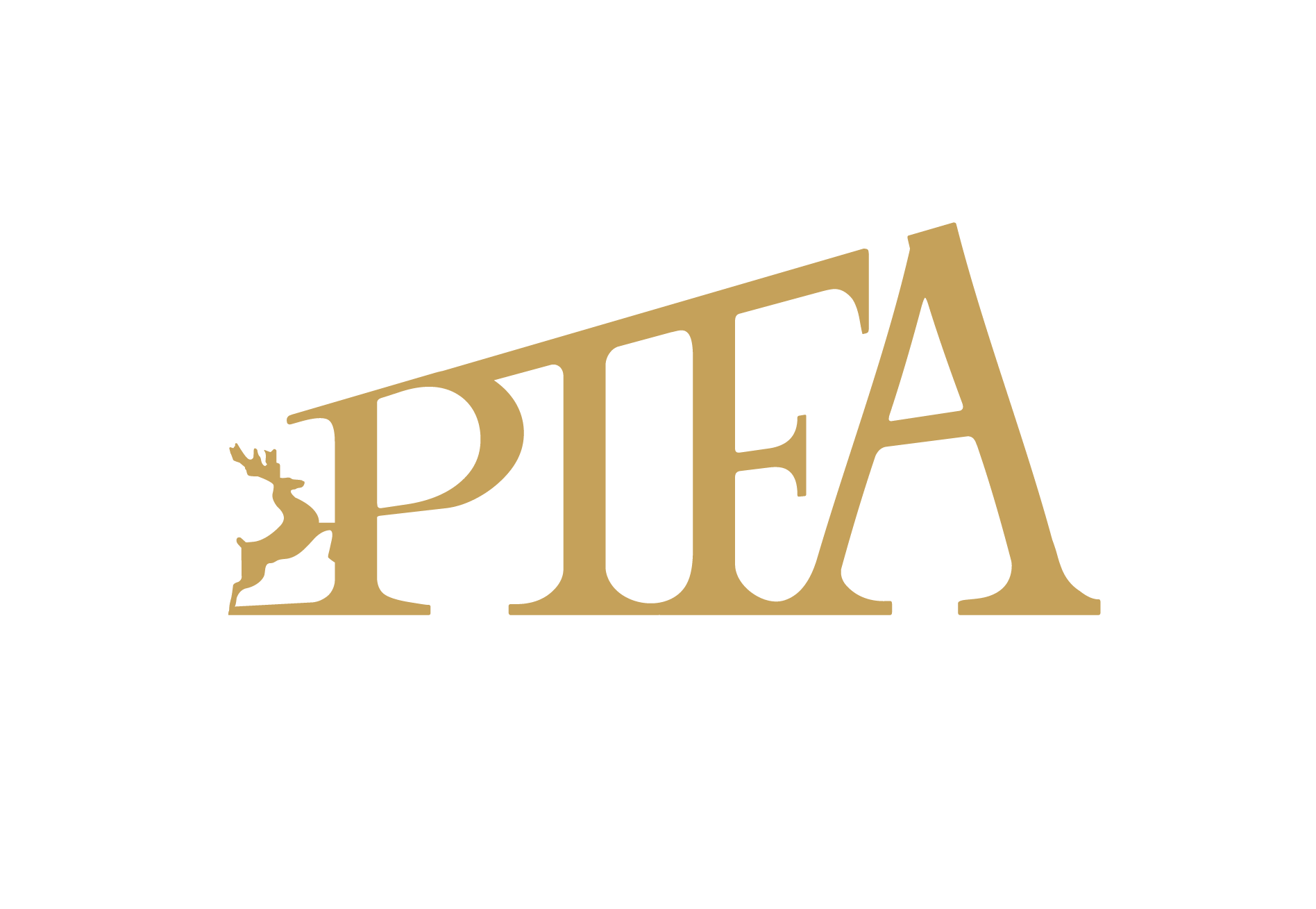 Verulam School PTA - St Albans Logo